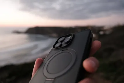 Mega Scratch Casino Mobile App